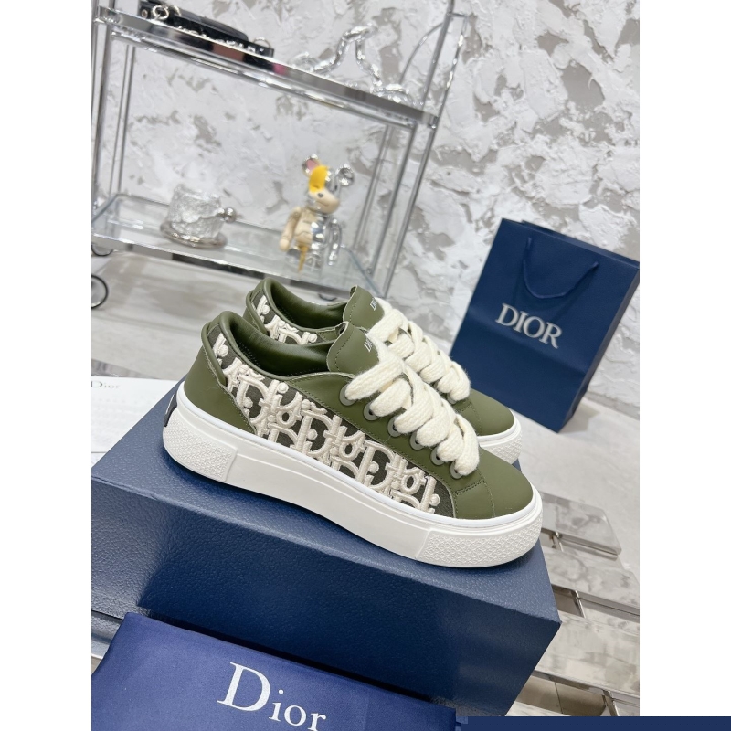 ch**an D*or sneakers